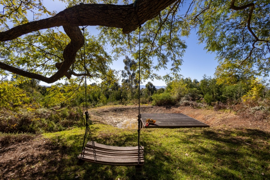 3 Bedroom Property for Sale in Plettenberg Bay Rural Western Cape